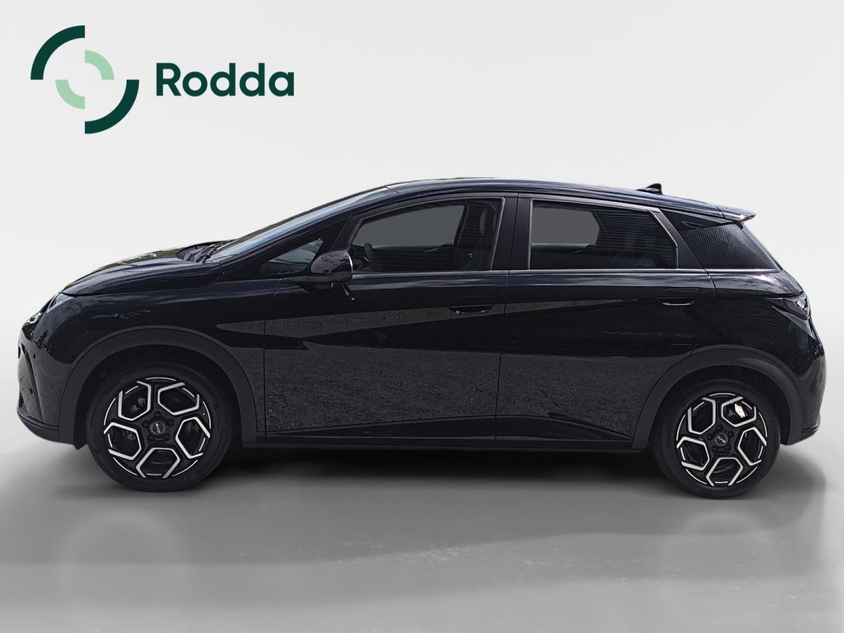 byd-dolphin-2026-eletrico-0cc