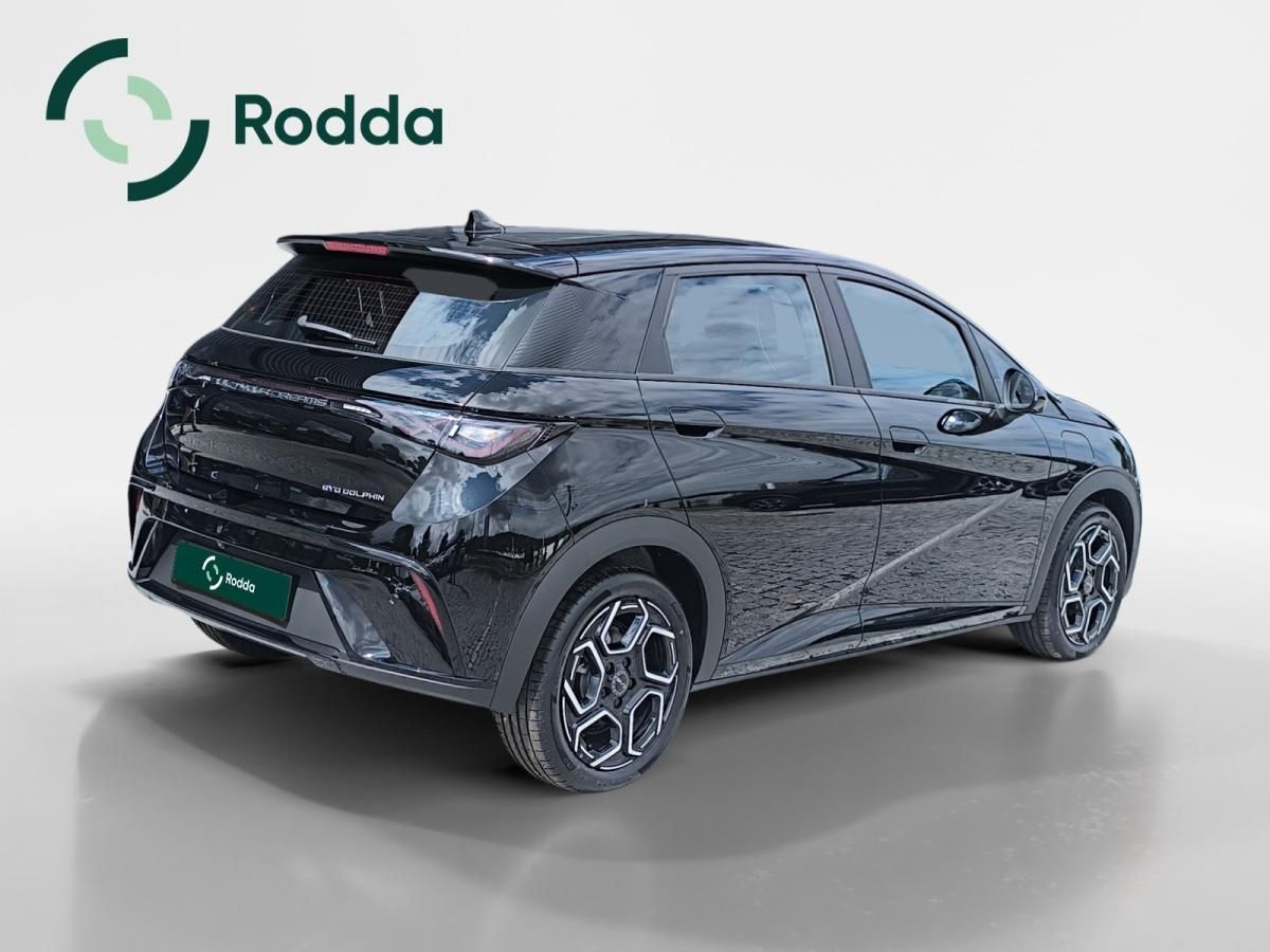 byd-dolphin-2026-eletrico-0cc