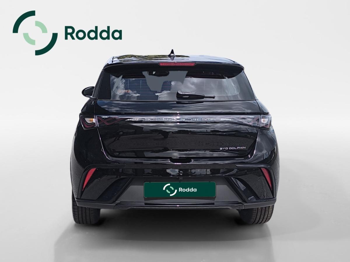 byd-dolphin-2026-eletrico-0cc