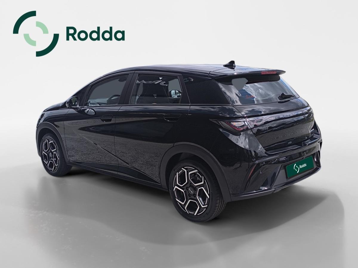 byd-dolphin-2026-eletrico-0cc