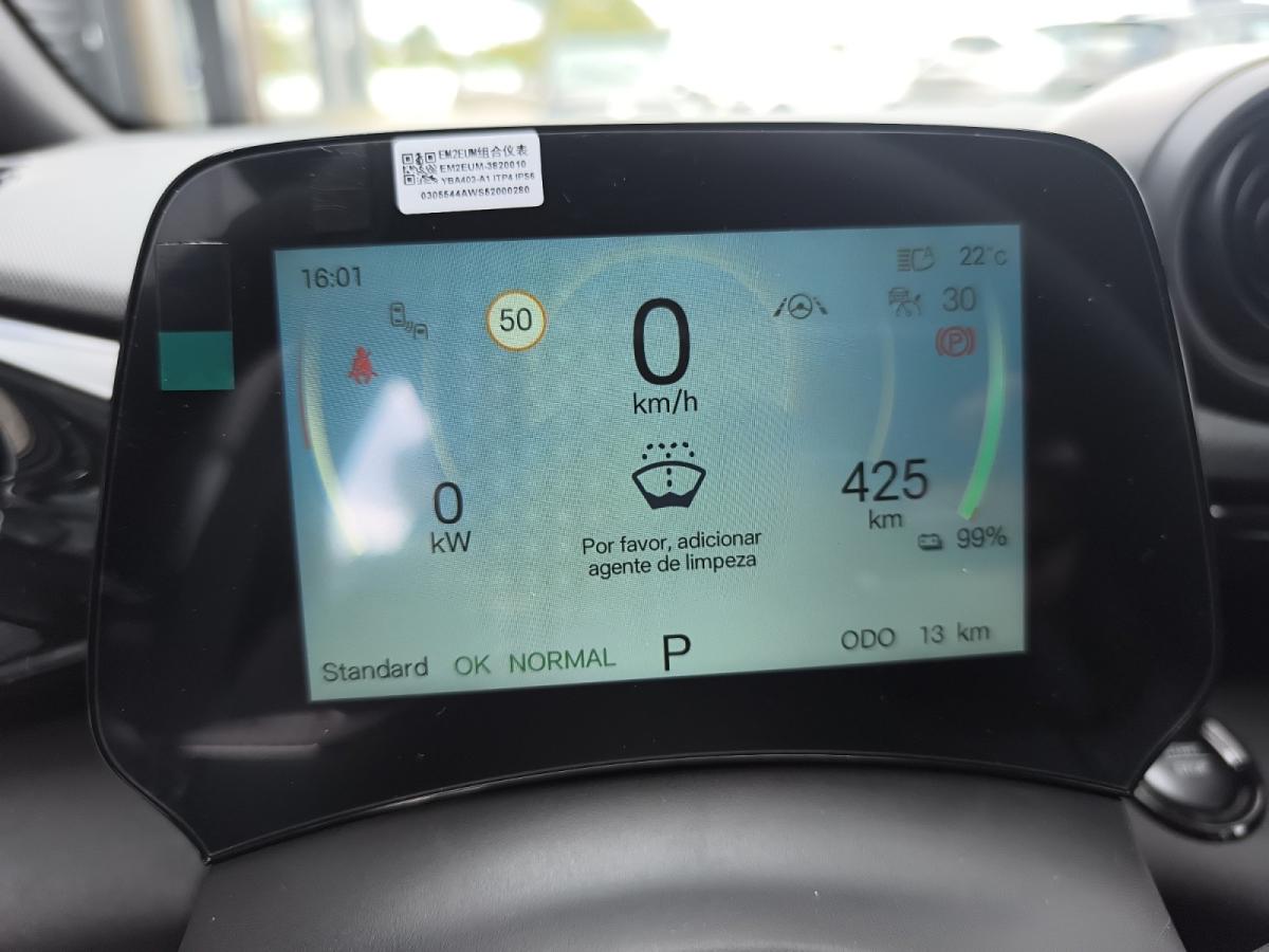 byd-dolphin-2026-eletrico-0cc