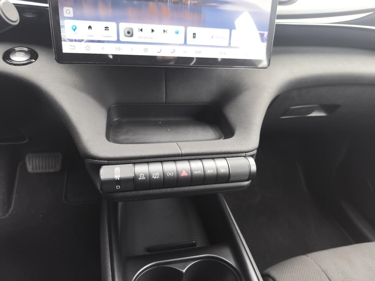 byd-dolphin-2026-eletrico-0cc