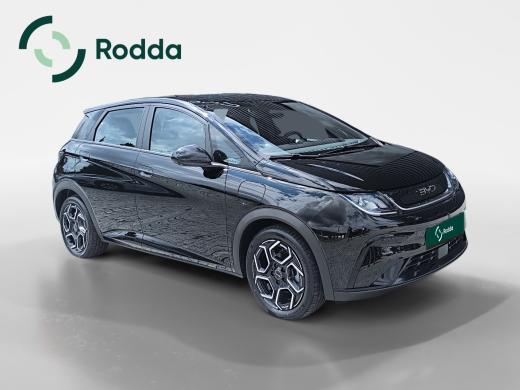 byd-dolphin-2026-eletrico-0cc