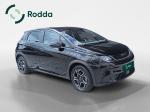 byd-dolphin-2026-eletrico-0cc