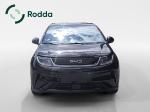 byd-dolphin-2026-eletrico-0cc