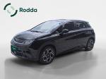 byd-dolphin-2026-eletrico-0cc