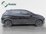 byd-dolphin-2026-eletrico-0cc