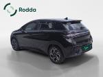 byd-dolphin-2026-eletrico-0cc