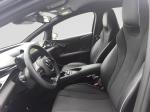 byd-dolphin-2026-eletrico-0cc