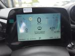 byd-dolphin-2026-eletrico-0cc
