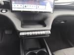 byd-dolphin-2026-eletrico-0cc