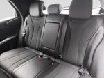 byd-dolphin-2026-eletrico-0cc