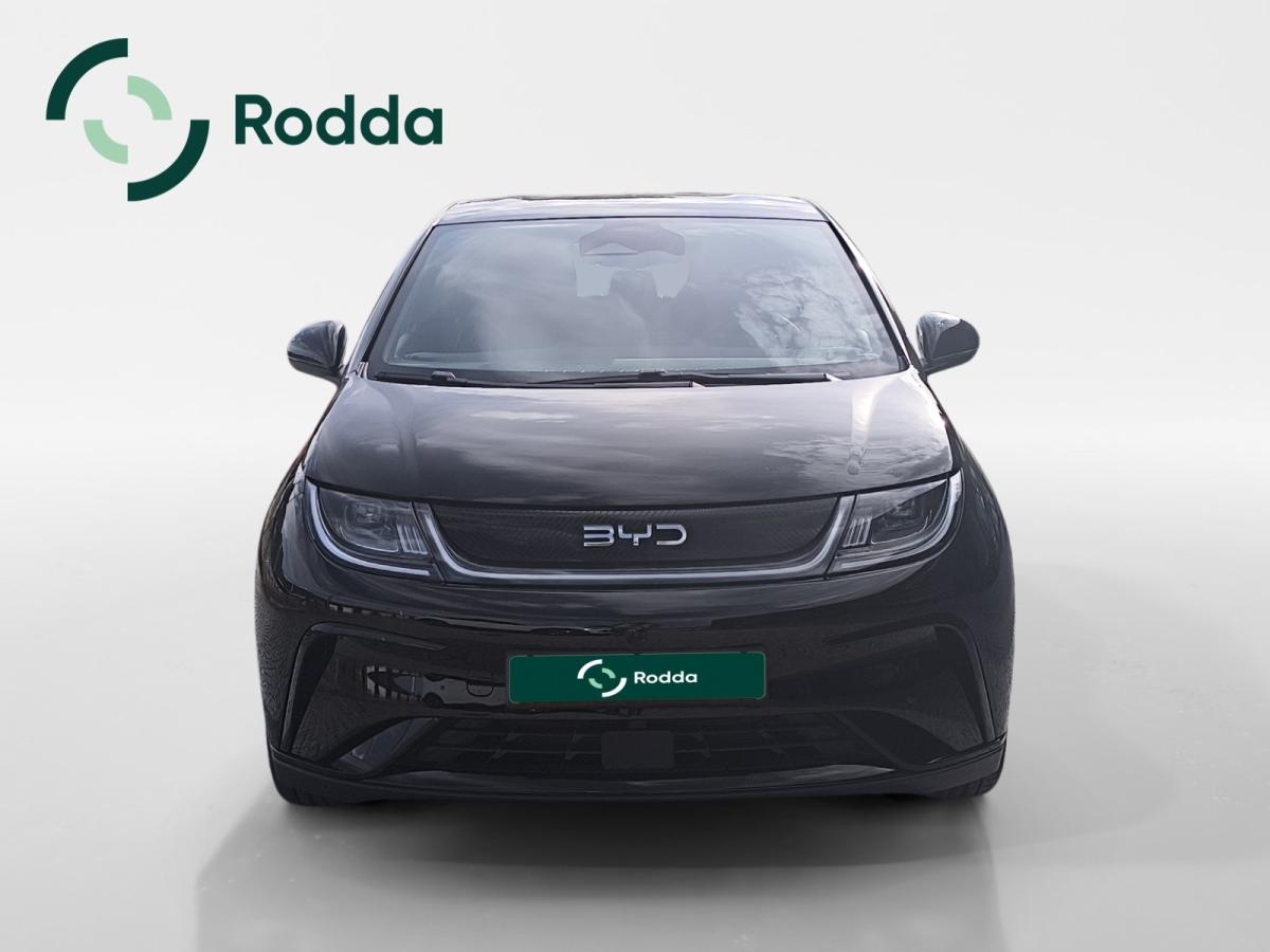byd-dolphin-2026-eletrico-0cc