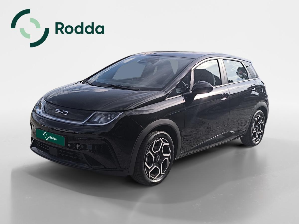 byd-dolphin-2026-eletrico-0cc