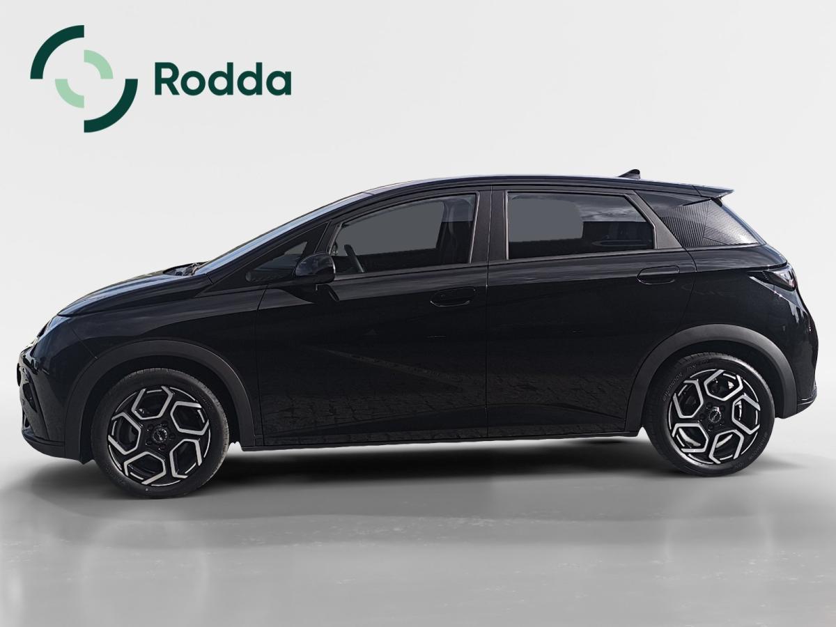 byd-dolphin-2026-eletrico-0cc