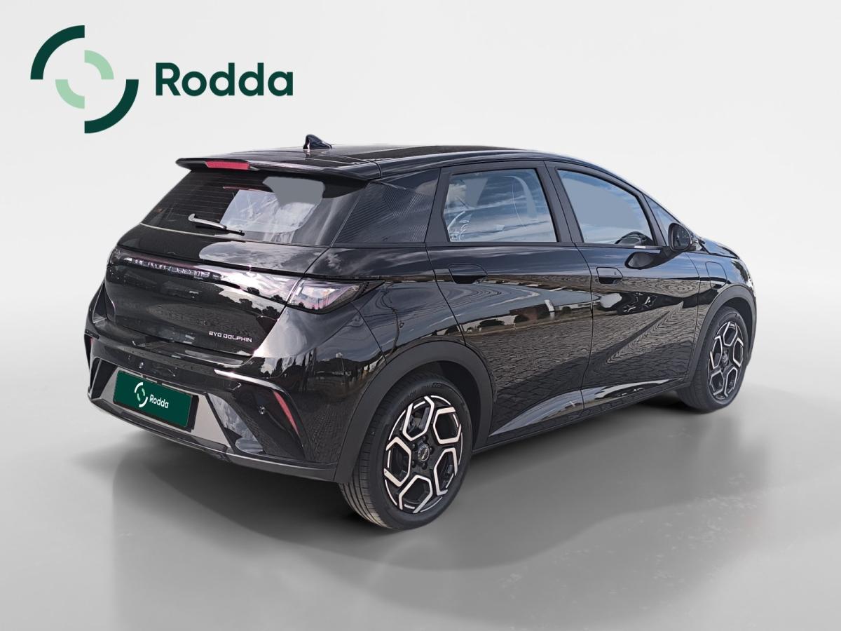 byd-dolphin-2026-eletrico-0cc