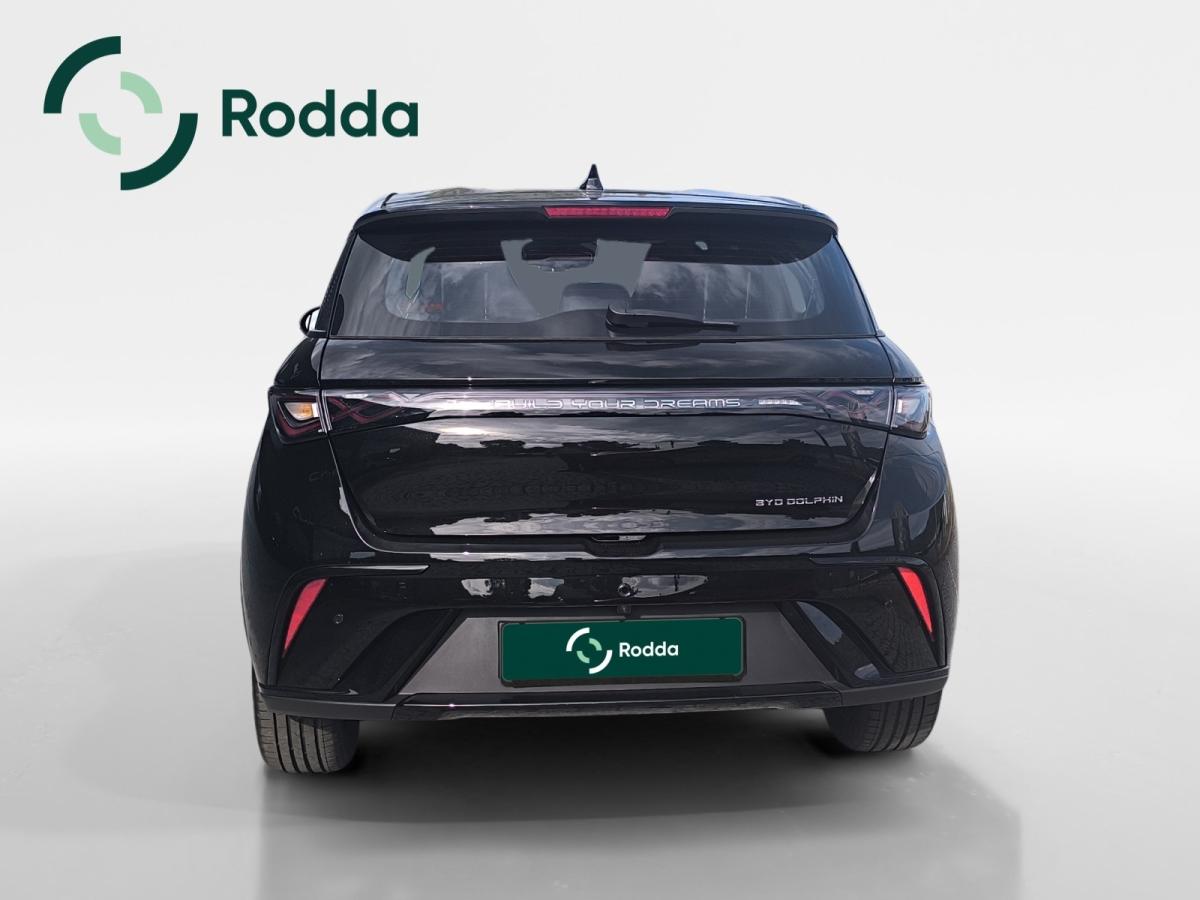 byd-dolphin-2026-eletrico-0cc