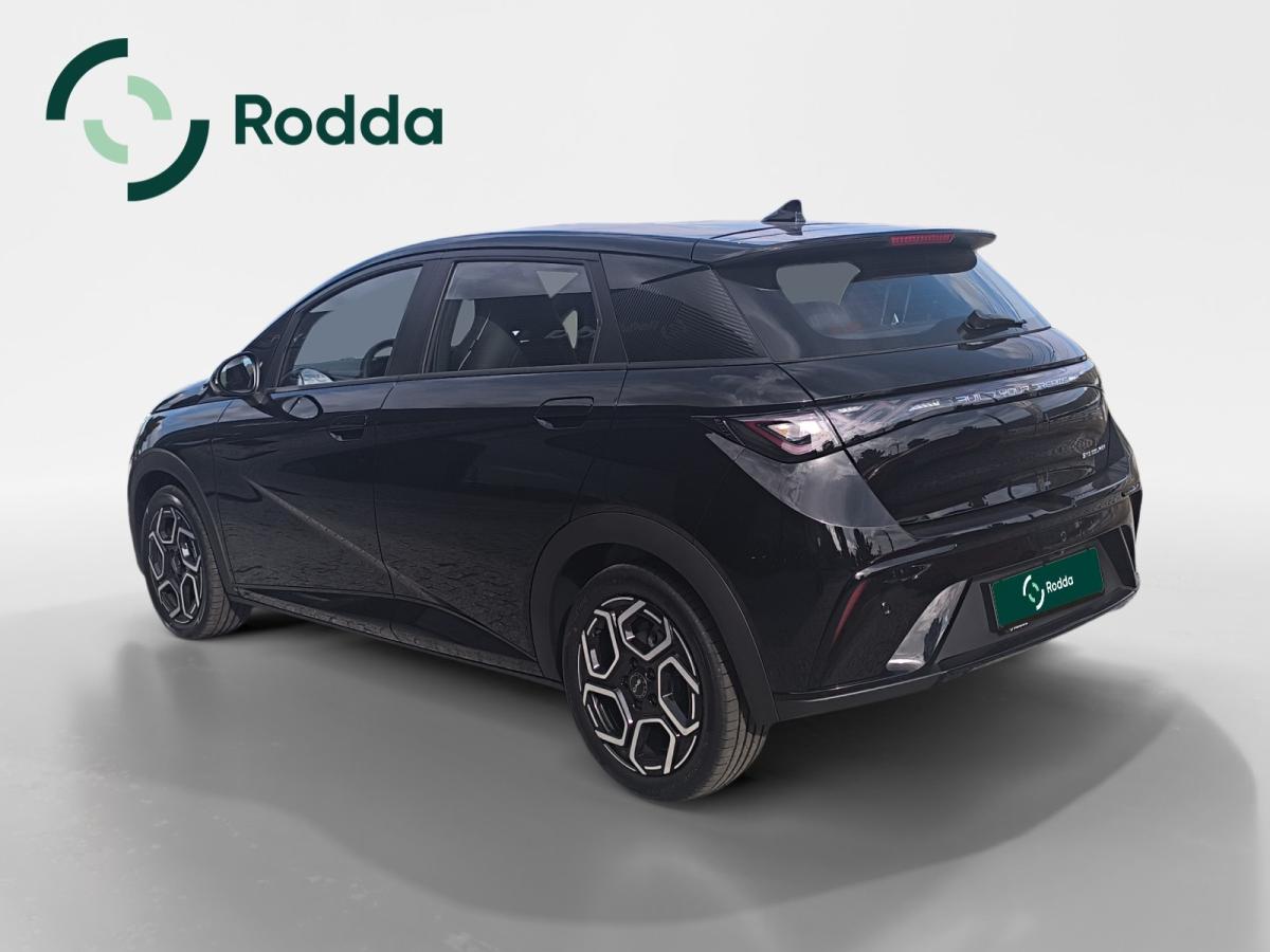 byd-dolphin-2026-eletrico-0cc