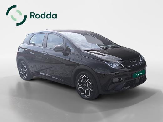 byd-dolphin-2026-eletrico-0cc