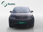 byd-dolphin-2026-eletrico-0cc