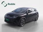 byd-dolphin-2026-eletrico-0cc