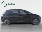 byd-dolphin-2026-eletrico-0cc