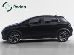 byd-dolphin-2026-eletrico-0cc