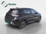 byd-dolphin-2026-eletrico-0cc