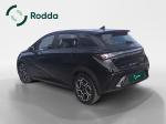 byd-dolphin-2026-eletrico-0cc