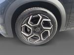 byd-dolphin-2026-eletrico-0cc