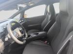 byd-dolphin-2026-eletrico-0cc