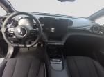 byd-dolphin-2026-eletrico-0cc