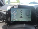 byd-dolphin-2026-eletrico-0cc