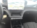 byd-dolphin-2026-eletrico-0cc