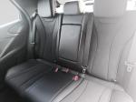 byd-dolphin-2026-eletrico-0cc