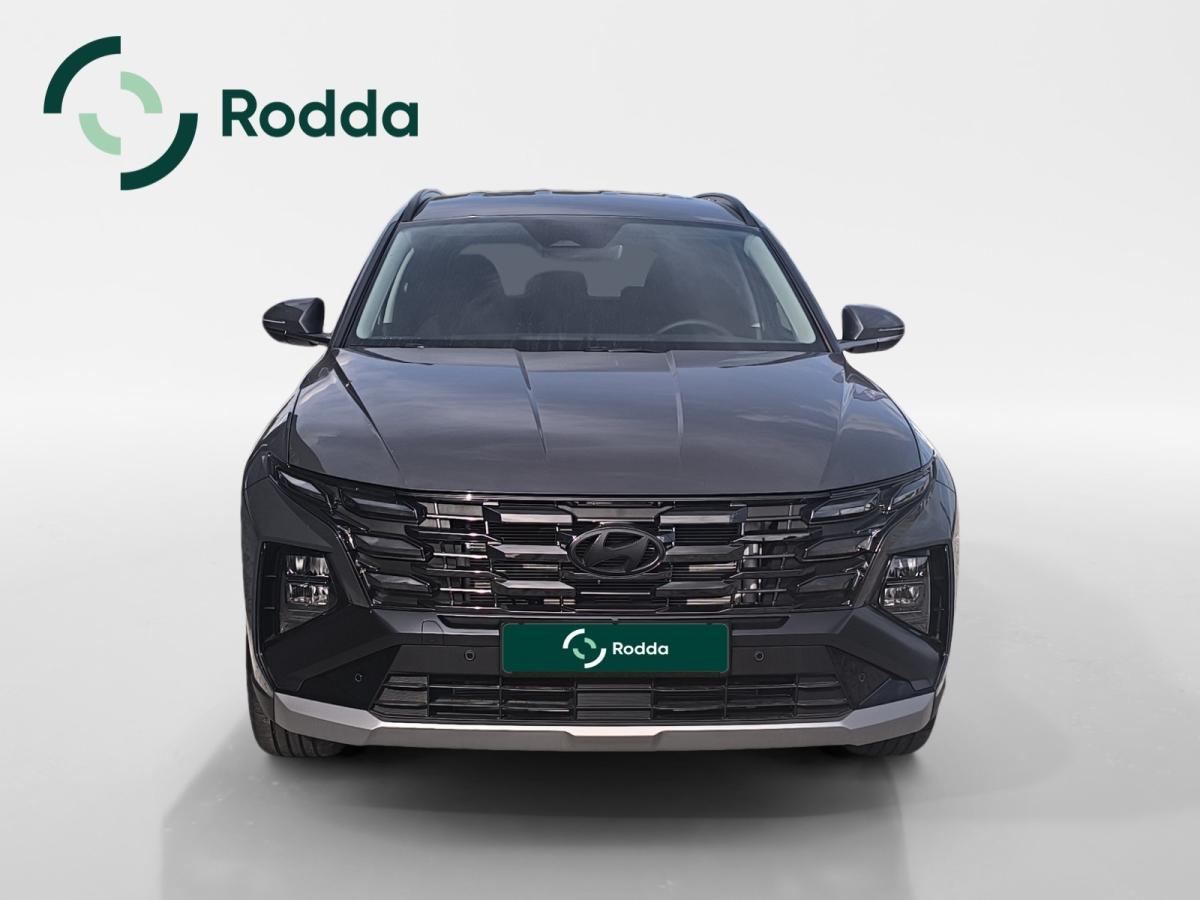 hyundai-tucson-2026-gasolina-1598cc