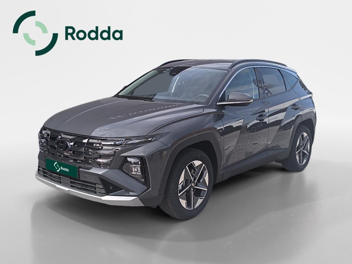 hyundai-tucson-2026-gasolina-1598cc