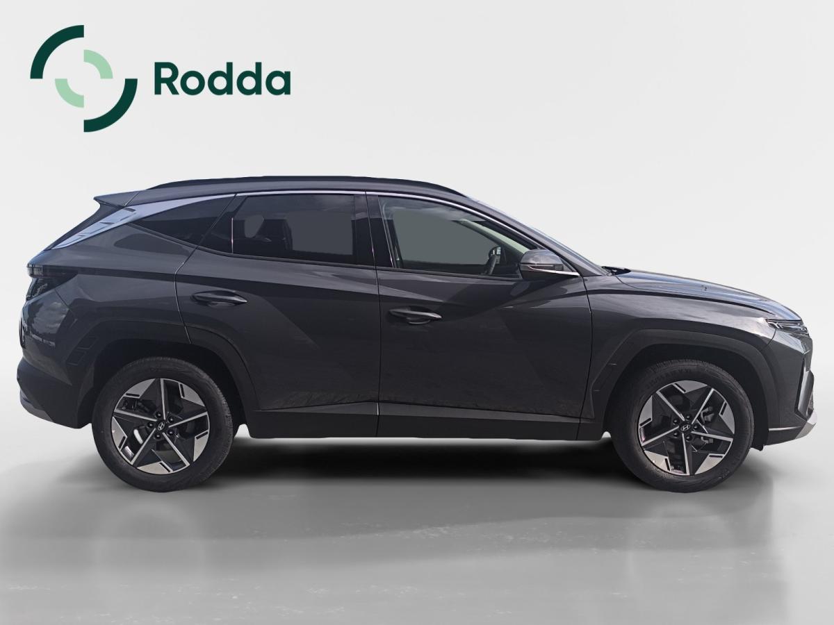 hyundai-tucson-2026-gasolina-1598cc