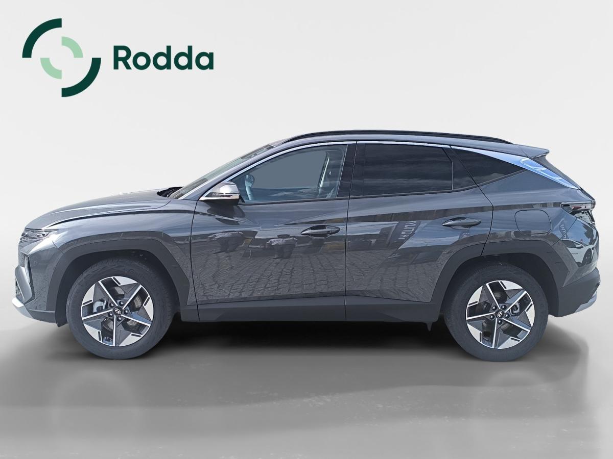 hyundai-tucson-2026-gasolina-1598cc