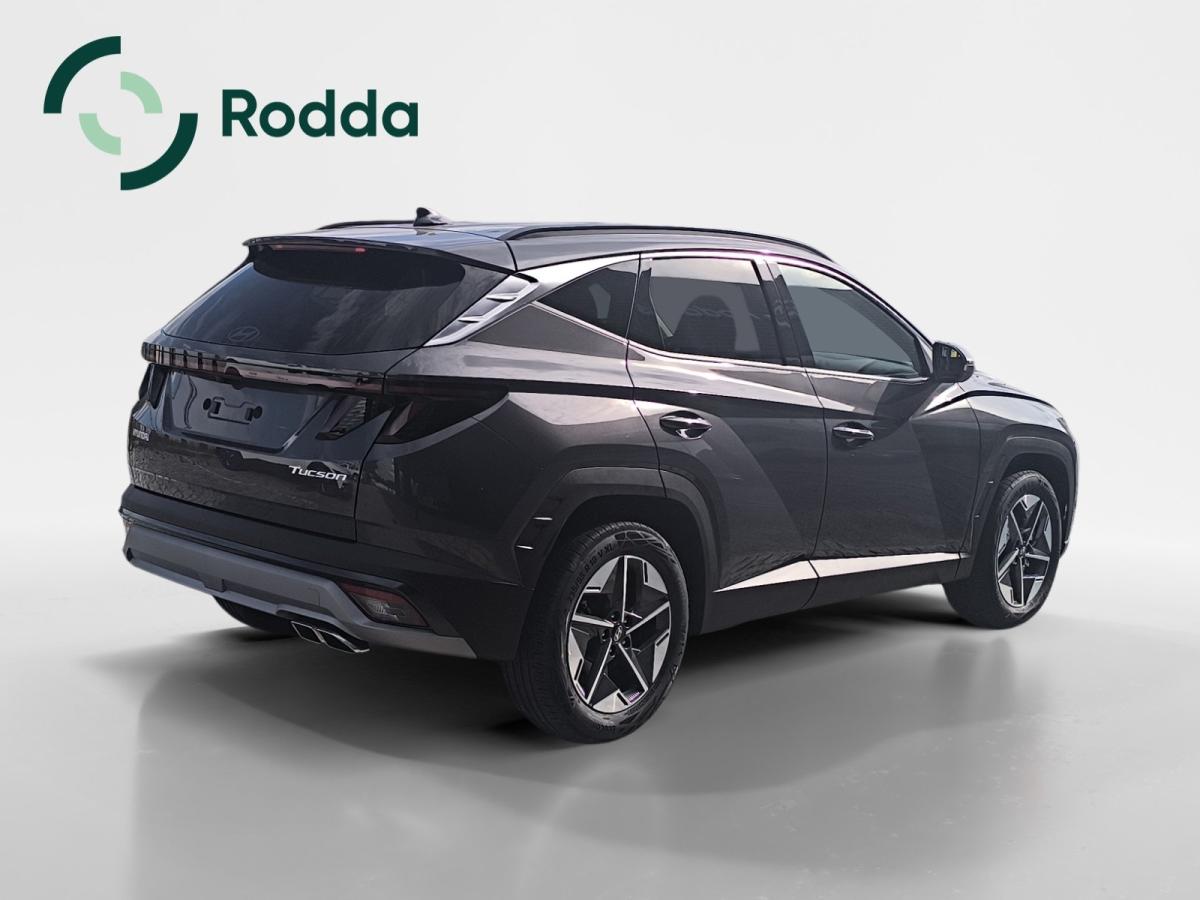 hyundai-tucson-2026-gasolina-1598cc