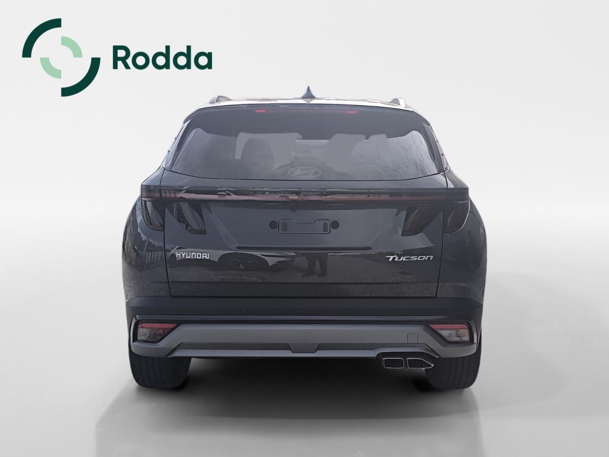 hyundai-tucson-2026-gasolina-1598cc