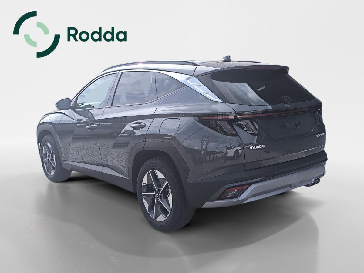hyundai-tucson-2026-gasolina-1598cc