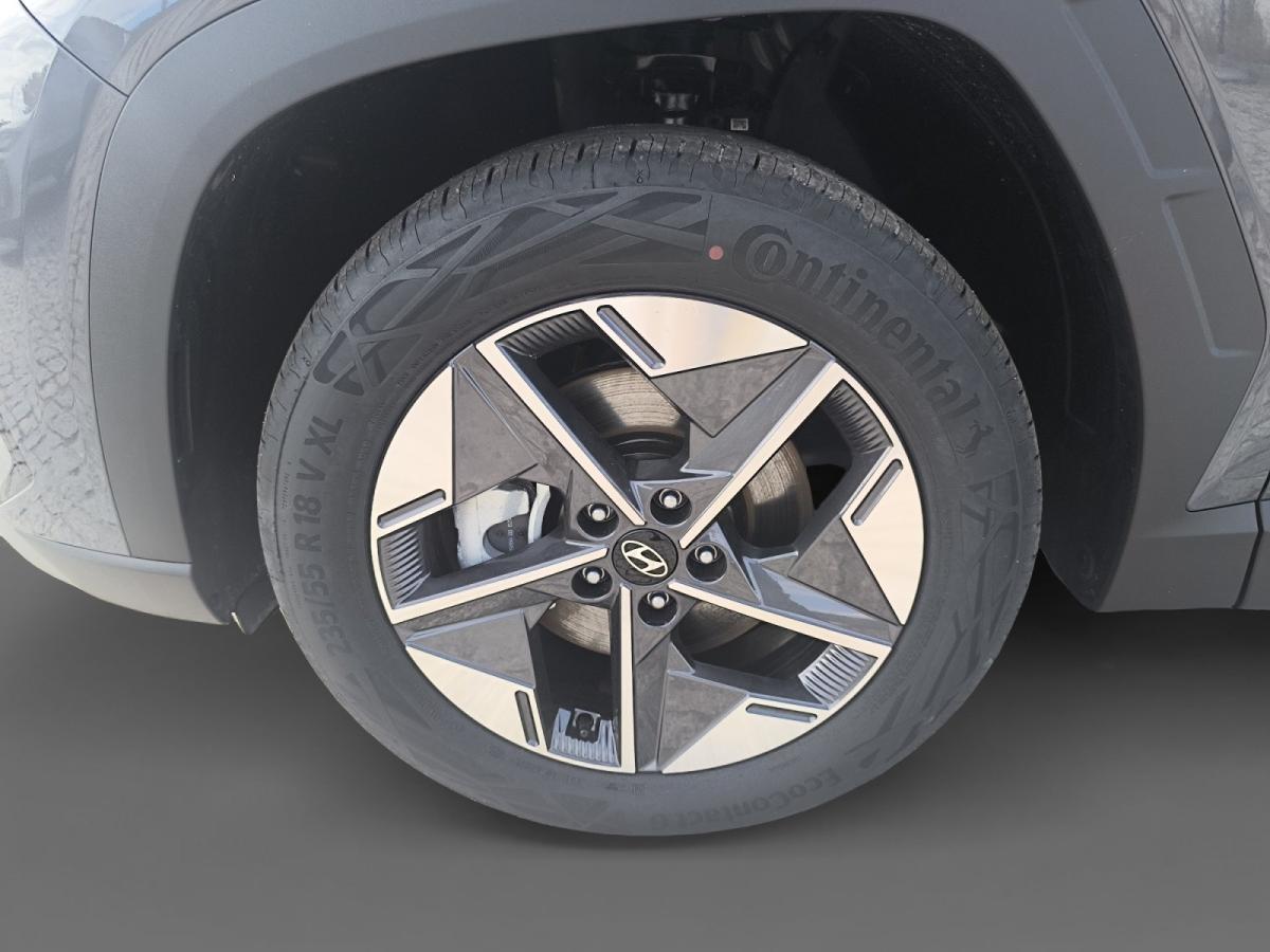 hyundai-tucson-2026-gasolina-1598cc