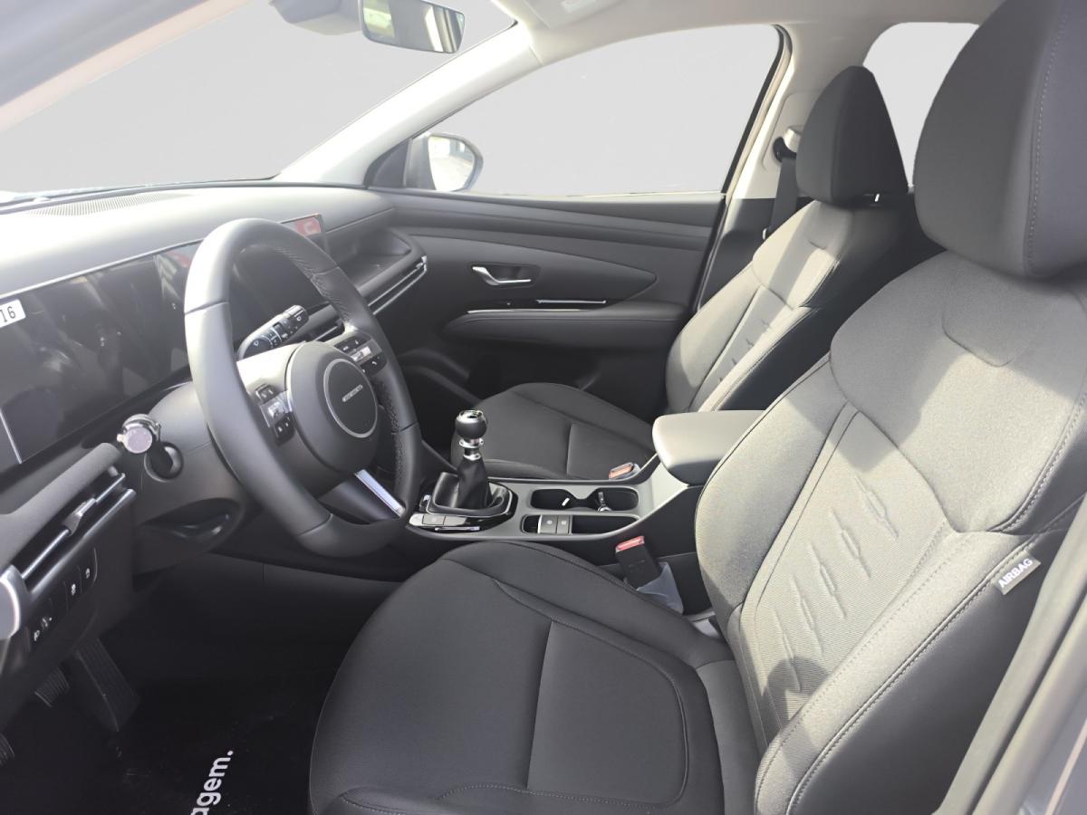 hyundai-tucson-2026-gasolina-1598cc