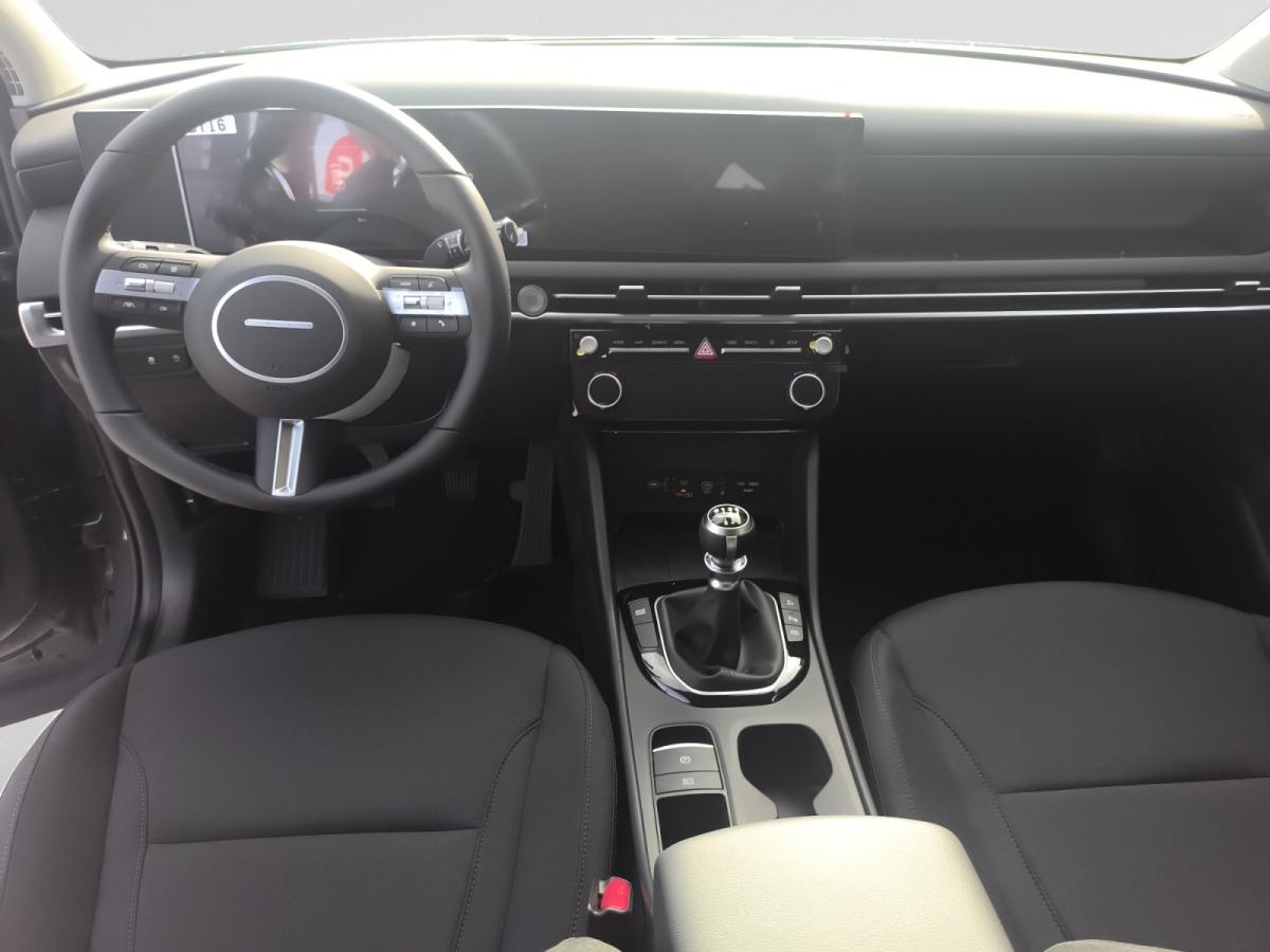 hyundai-tucson-2026-gasolina-1598cc
