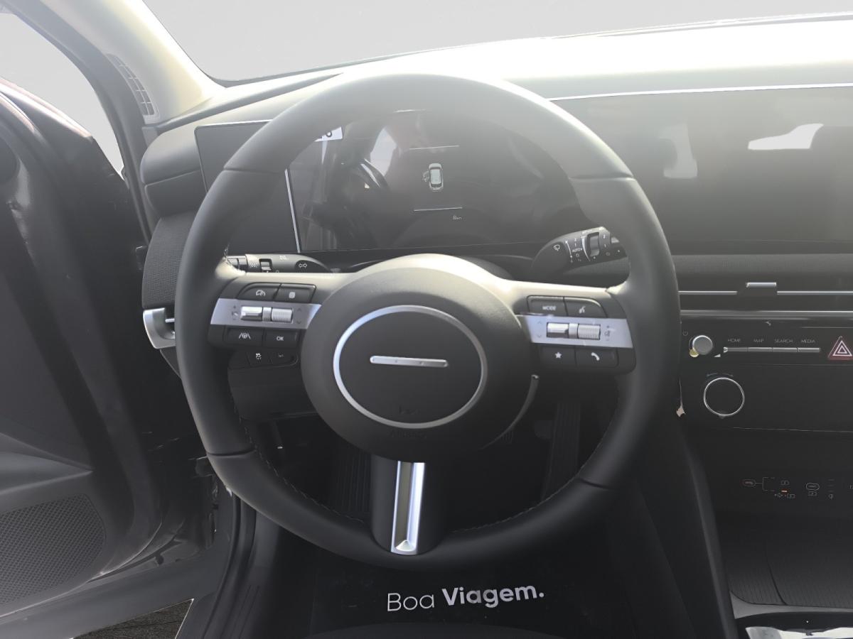 hyundai-tucson-2026-gasolina-1598cc