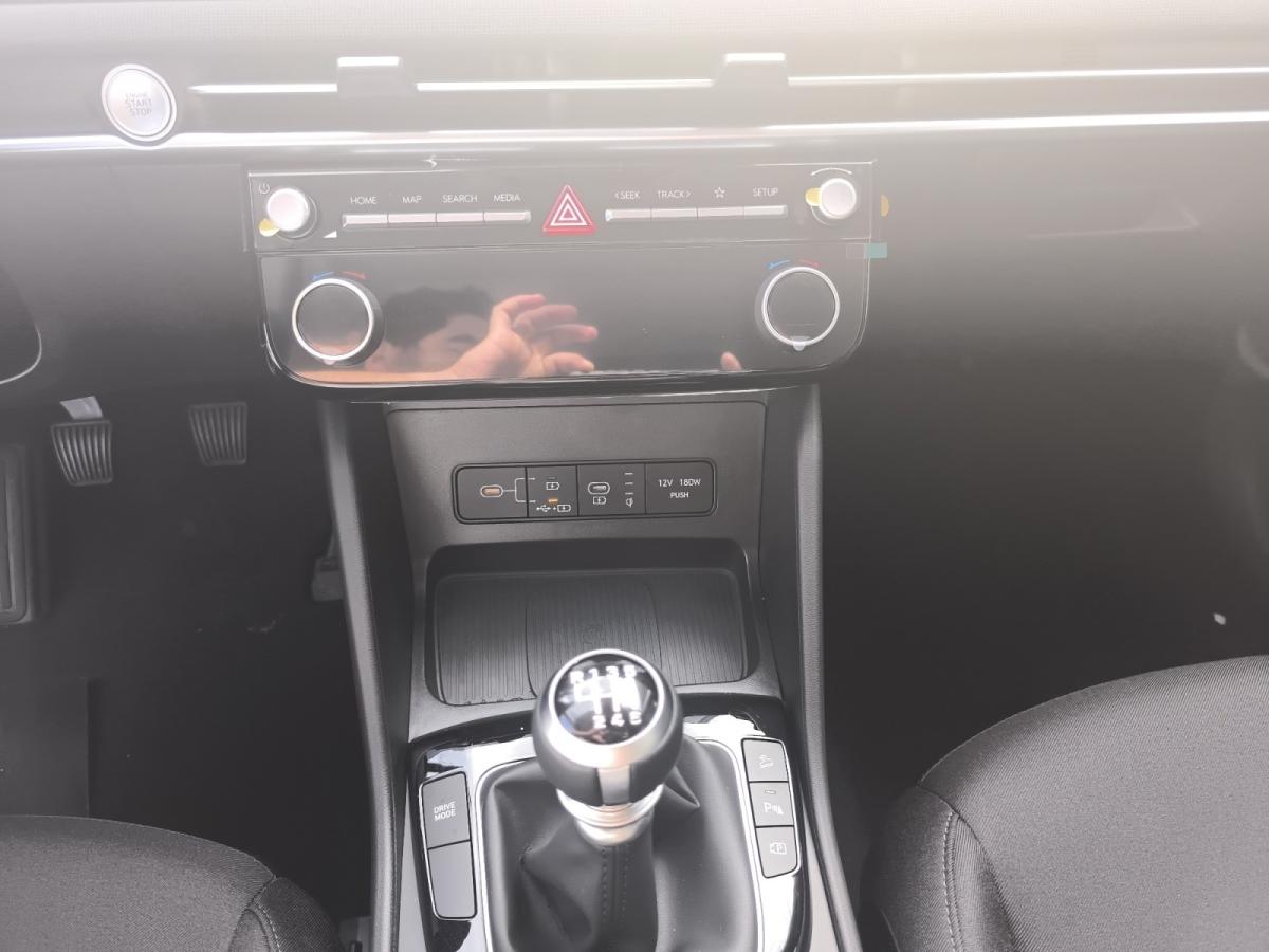 hyundai-tucson-2026-gasolina-1598cc