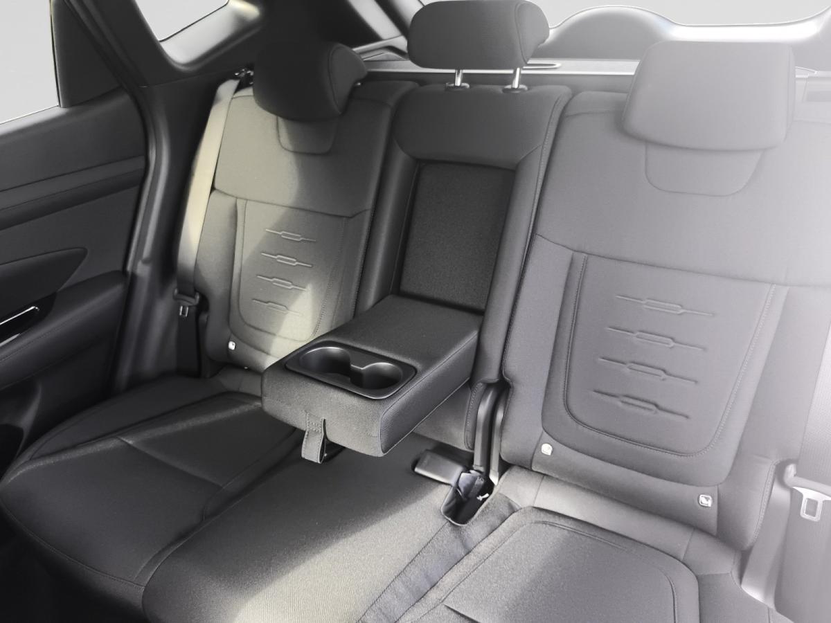 hyundai-tucson-2026-gasolina-1598cc