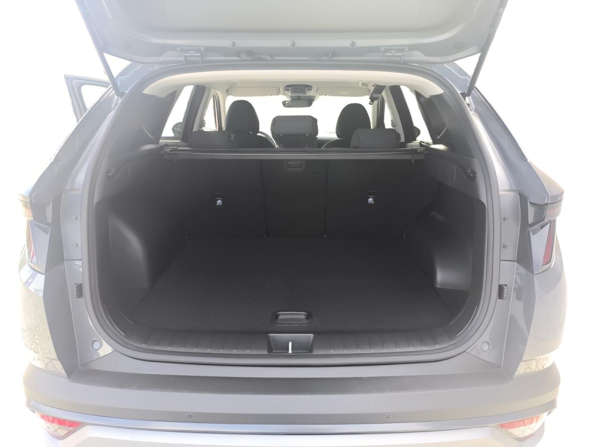 hyundai-tucson-2026-gasolina-1598cc