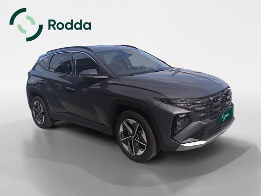 hyundai-tucson-2026-gasolina-1598cc